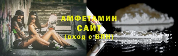 ГАЛЛЮЦИНОГЕННЫЕ ГРИБЫ Алзамай