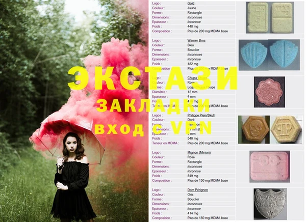 бошки Артём