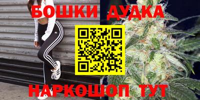крисы Железноводск