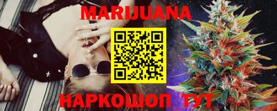 индика Железногорск
