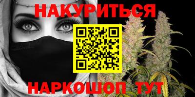 индика Железногорск
