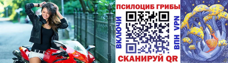 даркнет сайт  hydra ТОР  Псилоцибиновые грибы мухоморы  Курск 